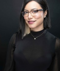 Book an Appointment with Arya Amatya for 15 Minute Free Consultation