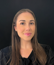 Book an Appointment with Sabrina Corridore for 15 Minute Free Consultation