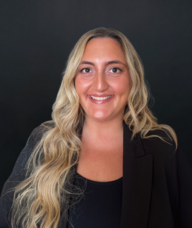 Book an Appointment with Stephanie Rizzo for 15 Minute Free Consultation