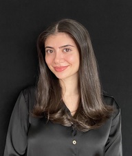 Book an Appointment with Gabrielle Marozzo for 15 Minute Free Consultation