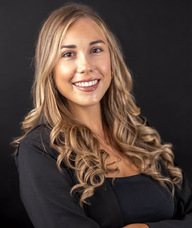 Book an Appointment with Sabrina Corridore for 15 Minute Free Consultation