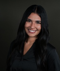 Book an Appointment with Sofia Greco for 15 Minute Free Consultation