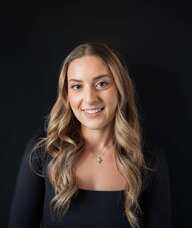 Book an Appointment with Meagan Tamburro for 15 Minute Free Consultation