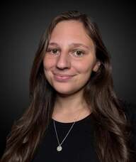 Book an Appointment with Tiffany Santos for 15 Minute Free Consultation