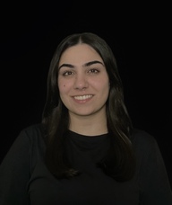 Book an Appointment with Ravinder (Ruby) Randhawa for 15 Minute Free Consultation