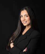 Book an Appointment with Alyssa Rubino for 15 Minute Free Consultation