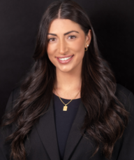 Book an Appointment with Nicole Rita for 15 Minute Free Consultation