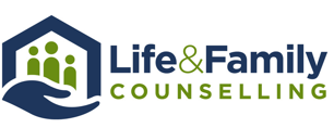 Life & Family Counselling Services