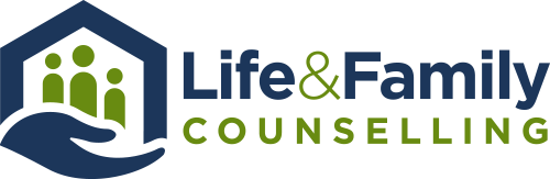 Life & Family Counselling Services