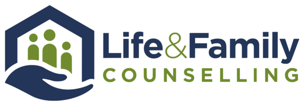 Life & Family Counselling Services