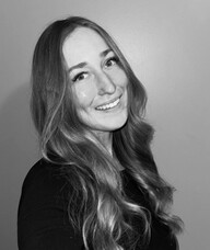 Book an Appointment with Summer Meger for Registered Massage Therapy