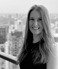Book an Appointment with Samantha Becker for Spa Massage / Body Work