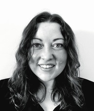 Book an Appointment with Codee Koch for Registered Massage Therapy