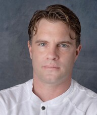 Book an Appointment with Joel Becker for High Performance Training