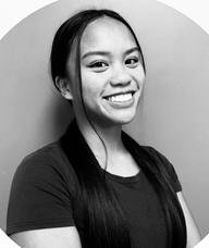 Book an Appointment with Nicole Bargaso for Student Massage Therapy