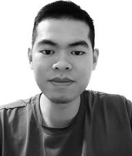 Book an Appointment with QiaoDi (Andy) Cai for Registered Acupuncture