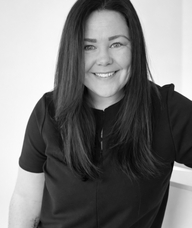 Book an Appointment with Amie Ellis for Counselling