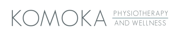 Komoka Physiotherapy and Wellness