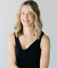 Book an Appointment with Shannon Bakken for Injectables