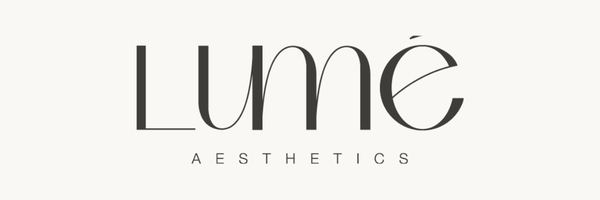 Lumé Aesthetics