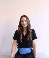 Book an Appointment with Jessica Lortie at IV Drip Drip | Downtown Ottawa