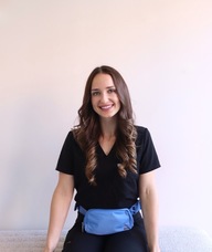 Book an Appointment with Jessica Lortie for IV Drips