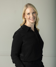 Book an Appointment with Michelle Hawthorne for *December 12 Days of Christmas*