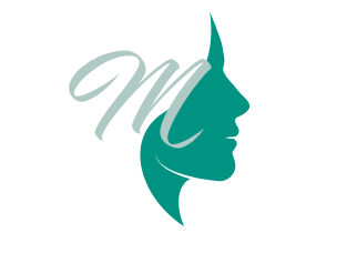 Martindale Medi Spa
