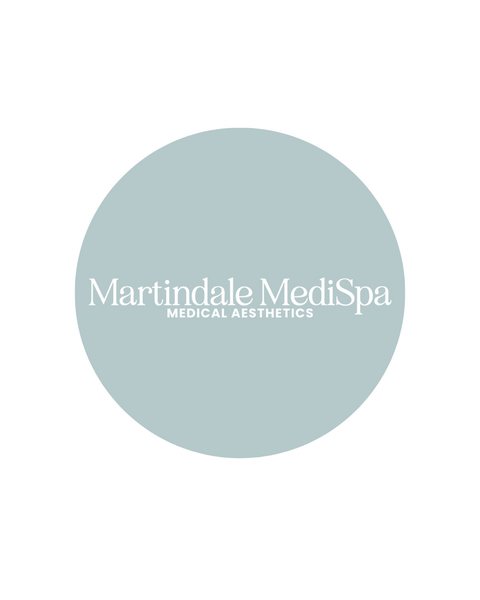 Martindale Medi Spa