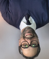 Book an Appointment with John Tzavelas for Psychotherapy