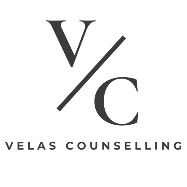 Velas Counselling