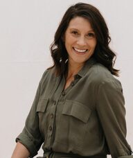 Book an Appointment with Dr. Jessica Simons for Counselling