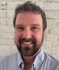 Book an Appointment with Andrew Culberson for Counselling