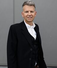 Book an Appointment with Zane Webber for Psychology