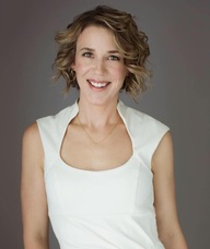 Book an Appointment with Tricia Berry for Counselling