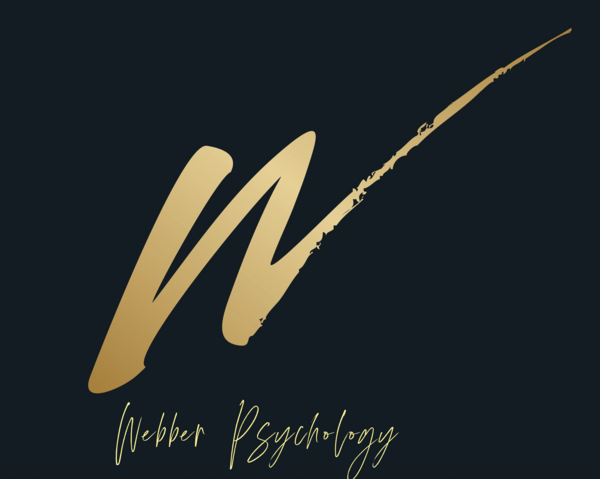 Webber Psychology