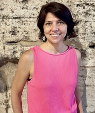 Book an Appointment with Angelica Esposito for Psychotherapy