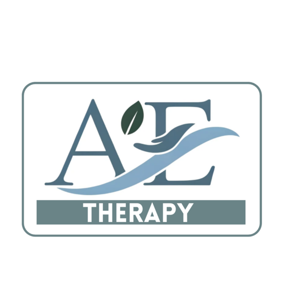 AE Therapy