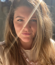 Book an Appointment with Meghan Tattrie for Acupuncture