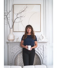 Book an Appointment with Dr. Erinn Musial for Naturopathic Medicine