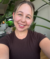 Book an Appointment with Rowen Wilson for Massage Therapy