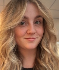 Book an Appointment with Kenedie Butler for Spinal Energetics & Reiki