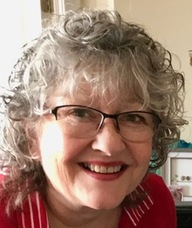 Book an Appointment with Donna Jones for Reflexology