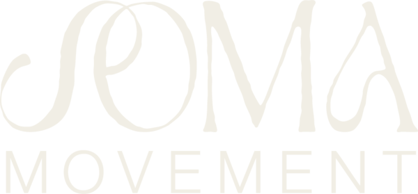 Soma Movement
