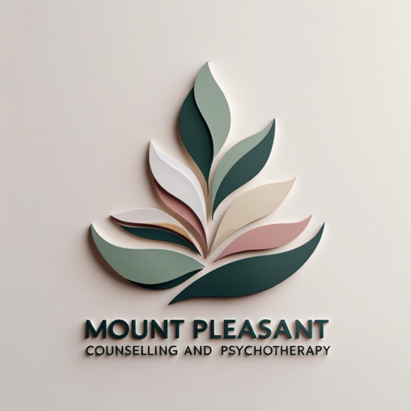 Mount Pleasant Counselling & Psychotherapy