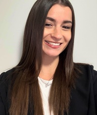 Book an Appointment with Regina Yakubov for Psychotherapy