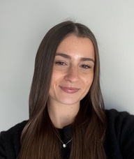 Book an Appointment with Regina Yakubov for Psychotherapy