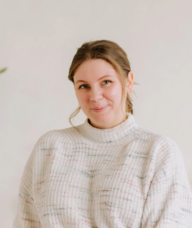 Book an Appointment with Emma DeNicolais for Psychotherapy