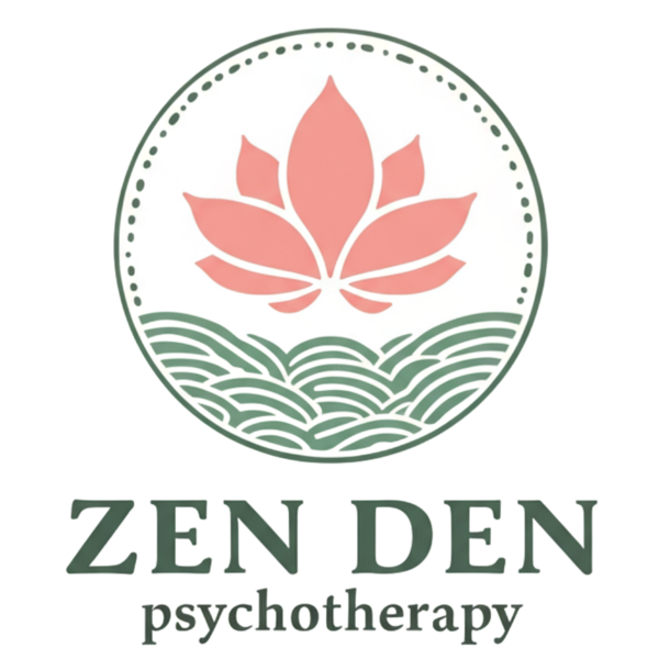 Zen Den Psychotherapy