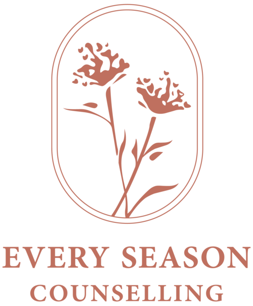 Every Season Counselling